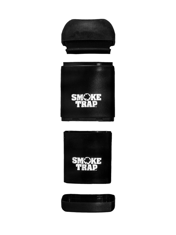 2.0 - For Personal Filter - 3 Pack - Smoke Filter (Sploof)