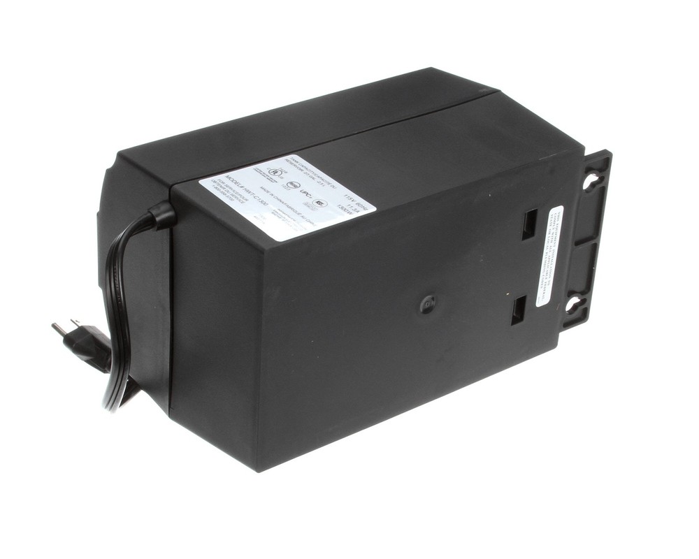 Insinkerator Tank Heater 44726A - Genuine OEM Replacement Part