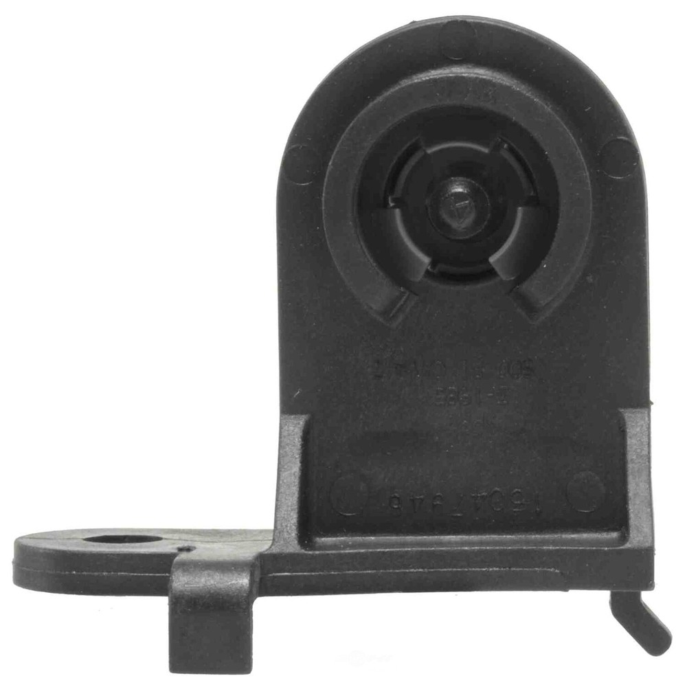 Ambient Air Temperature Sensor NGK AN0016