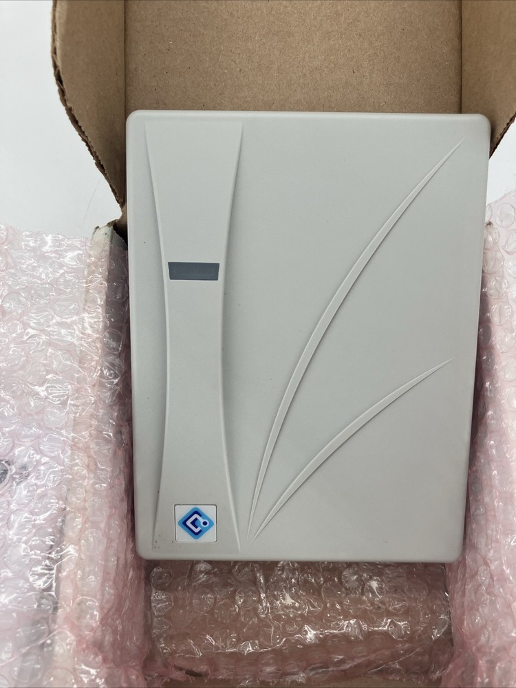 UTC Fire & Security T-520SW 430210001 Multi-Technology Proximity Reader Lenel