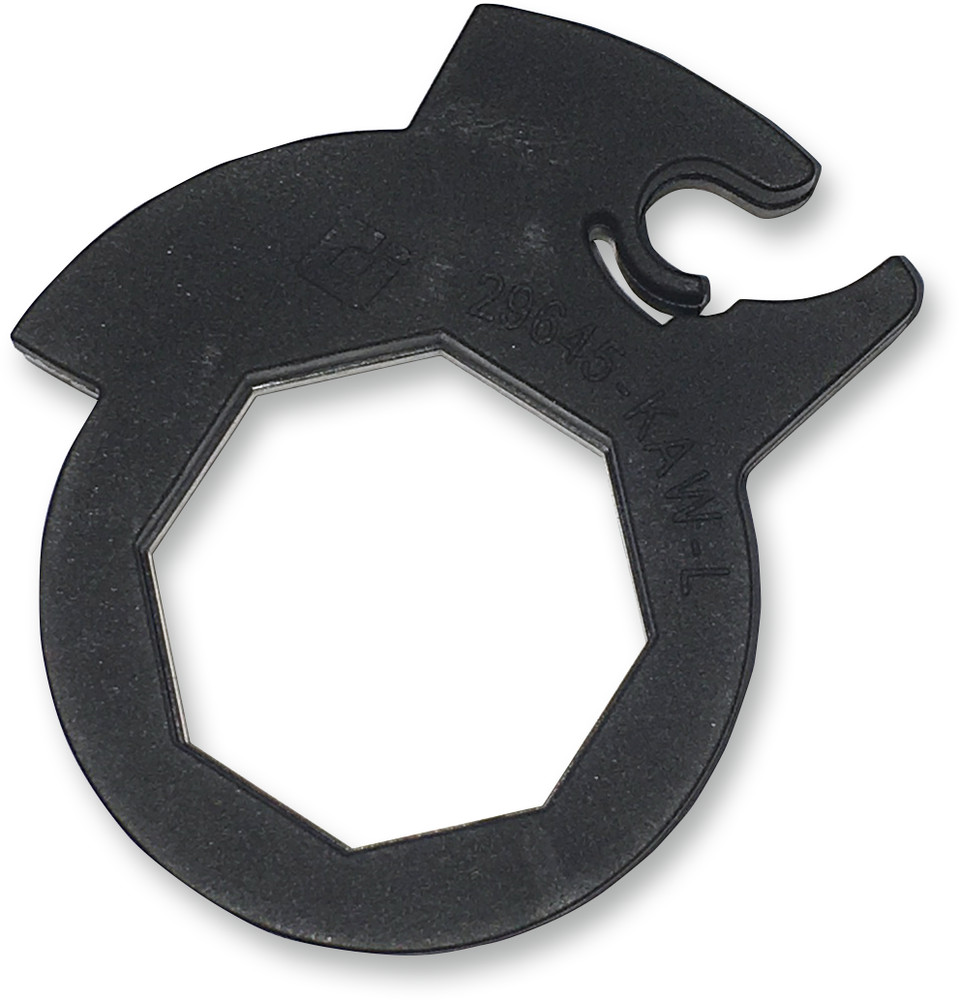 ODI V2 Throttle Cam #H70SCL