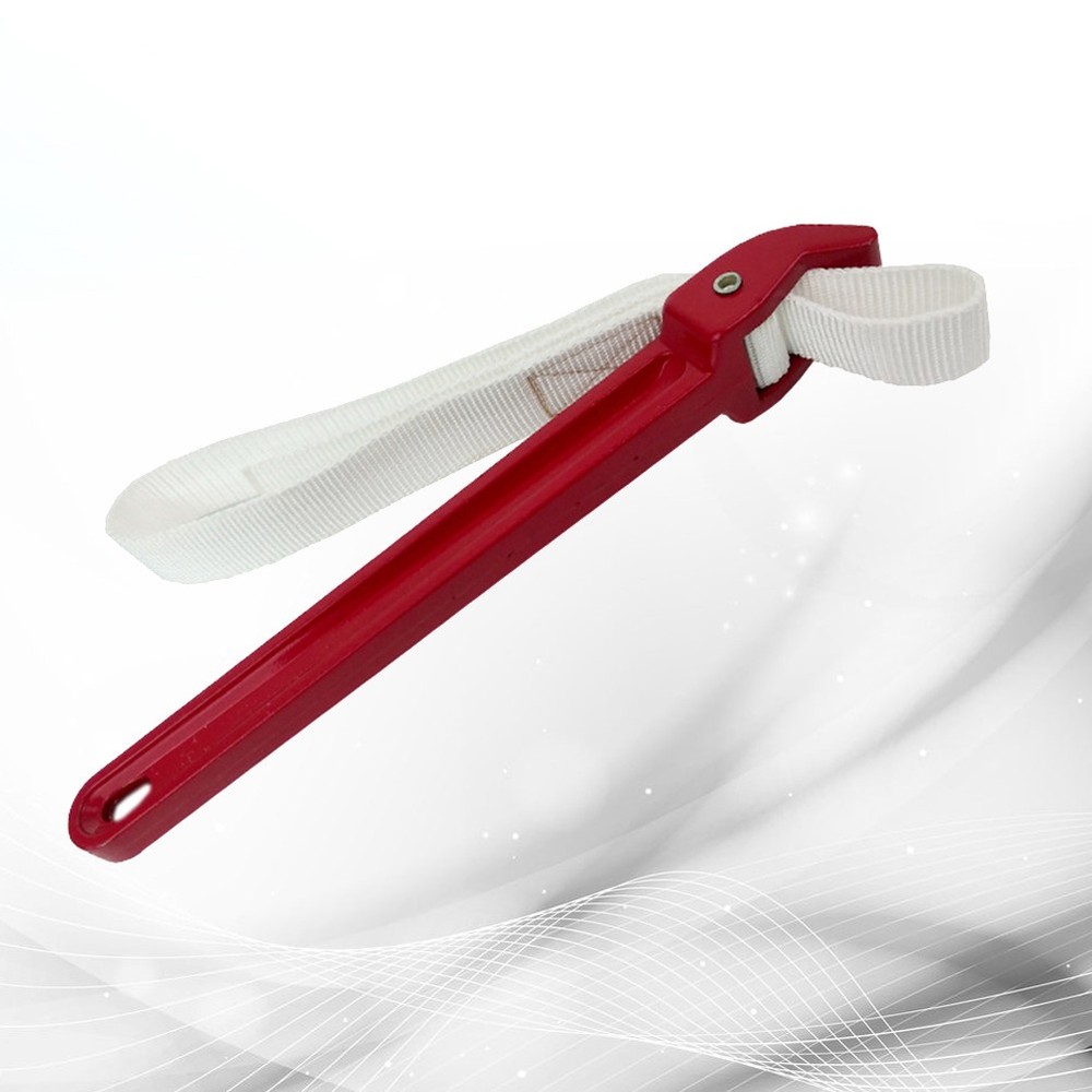 Adjustable Oil Filter Wrench for Fast and Easy Filter Replacement