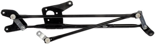 Dorman Oe Solutions P N 602 595