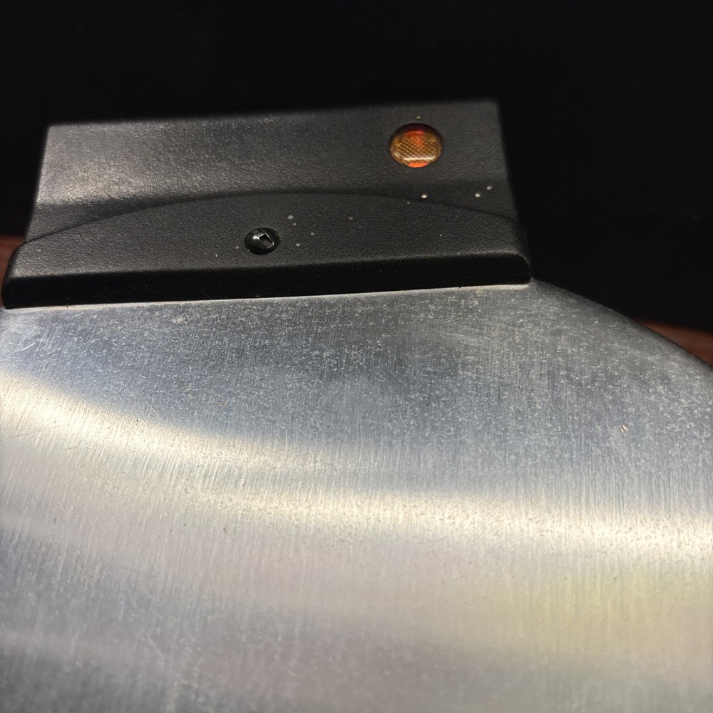 Waffle Maker Black And Decker