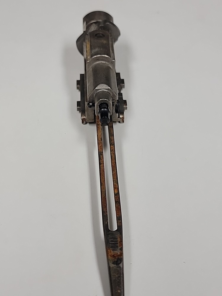 Remington 105 CTI Bolt Assembly