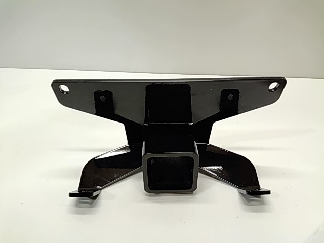 Front Receiver Hitch - 2000 Moose NOS