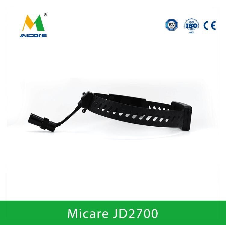 LED Surgical Headlights - All Models Available