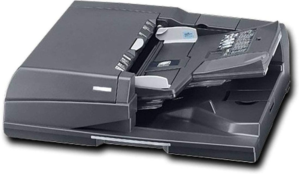 Kyocera Taskalfa  Automatic Document  Feeder DP-770 1203Nv6Us1