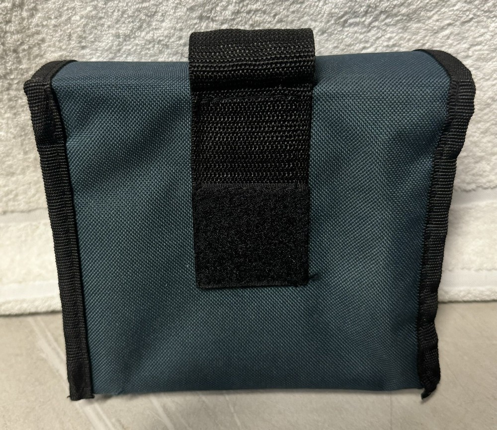 Bosch Red Laser (GLL 3-80)