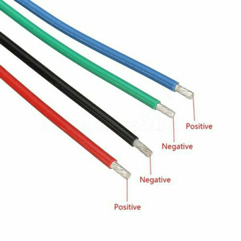 12V 24V Max 20A PWM DC Motor Stepless Variable Speed Control Controller Switch