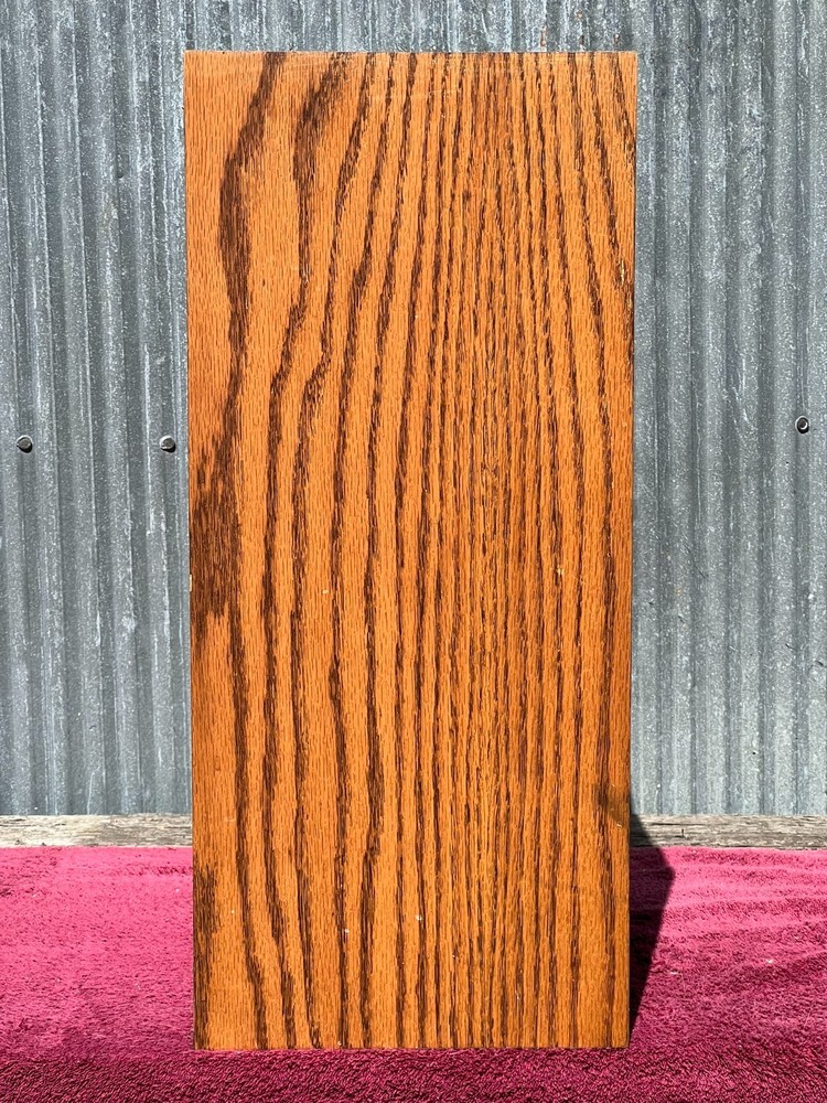 KLIPSCH KG4 SPEAKER CABINET STRIPPED BOX ONLY