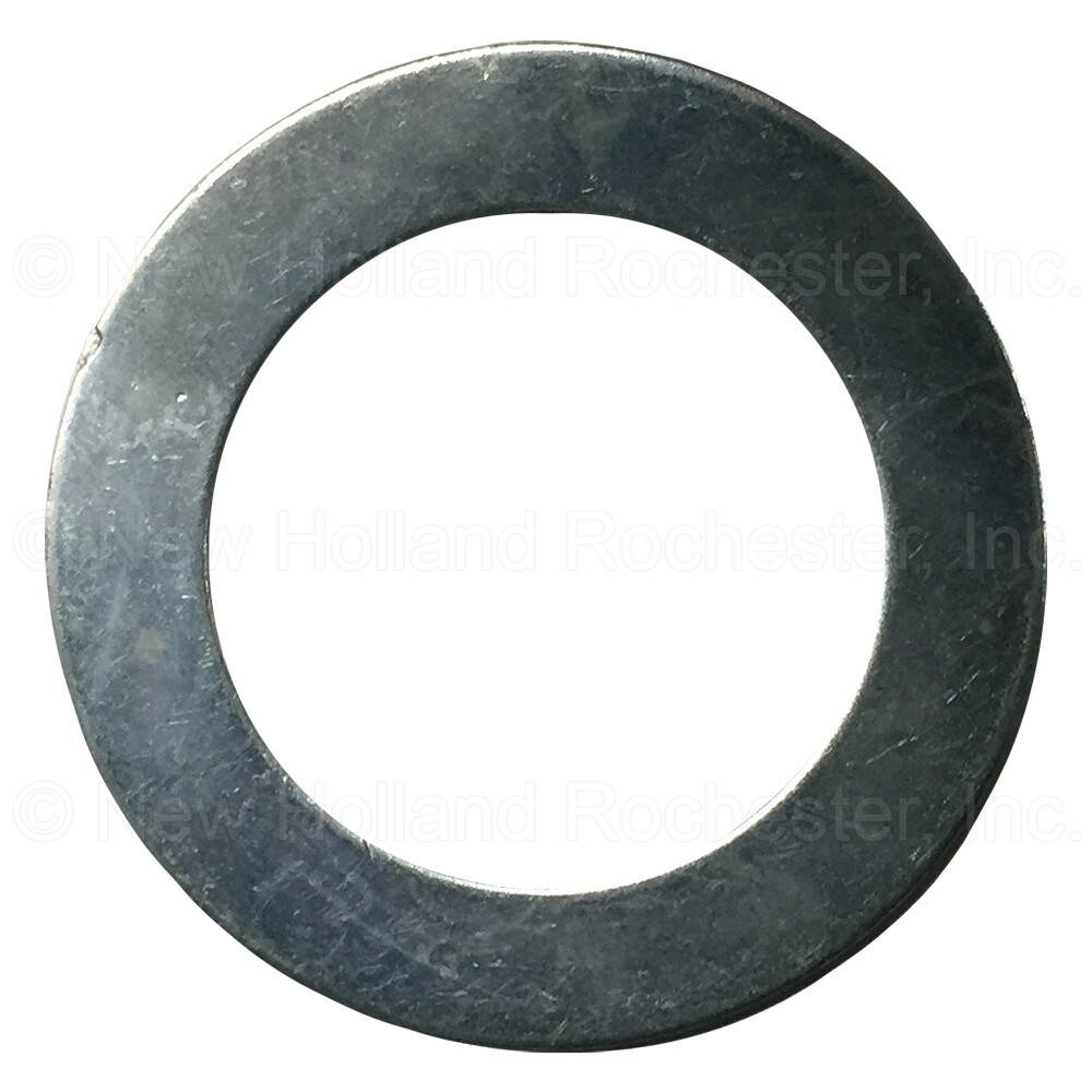Kinze Machine Bushing  Part # G10450