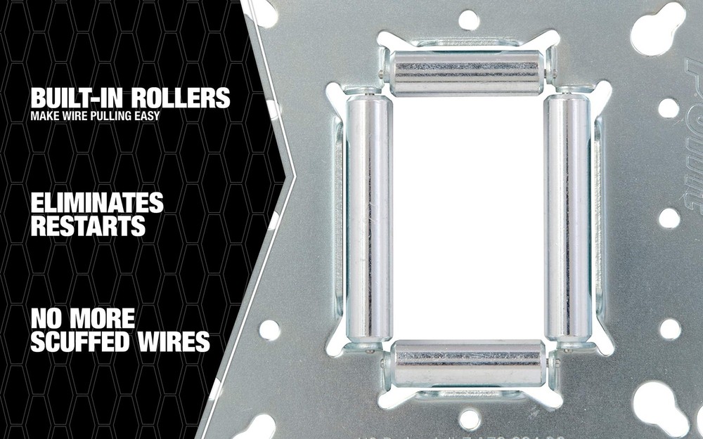 Southwire 104 Pull-It