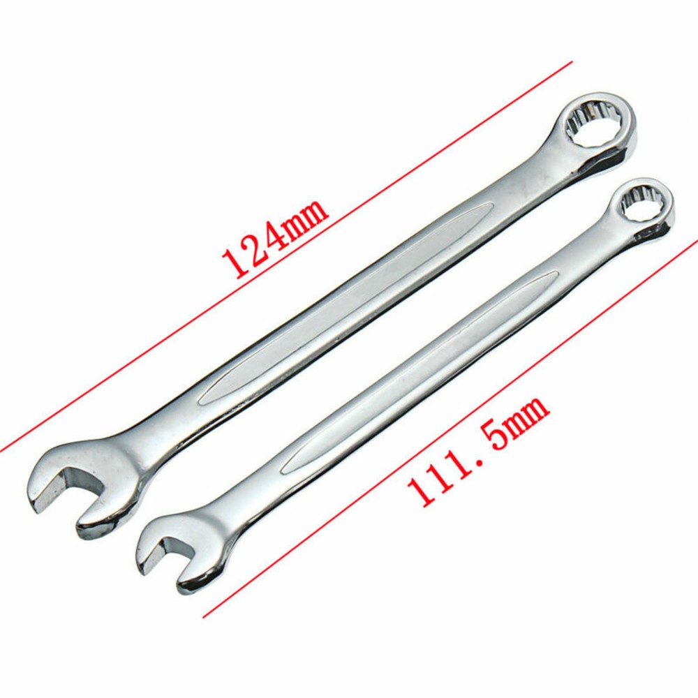 DIY 90 Degree 3MM Pneumatic Micro Grinder Angle Air Micro Die Grinder Set Tool ?