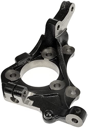 Dorman Oe Solutions Steering Knuckle P N 698 252