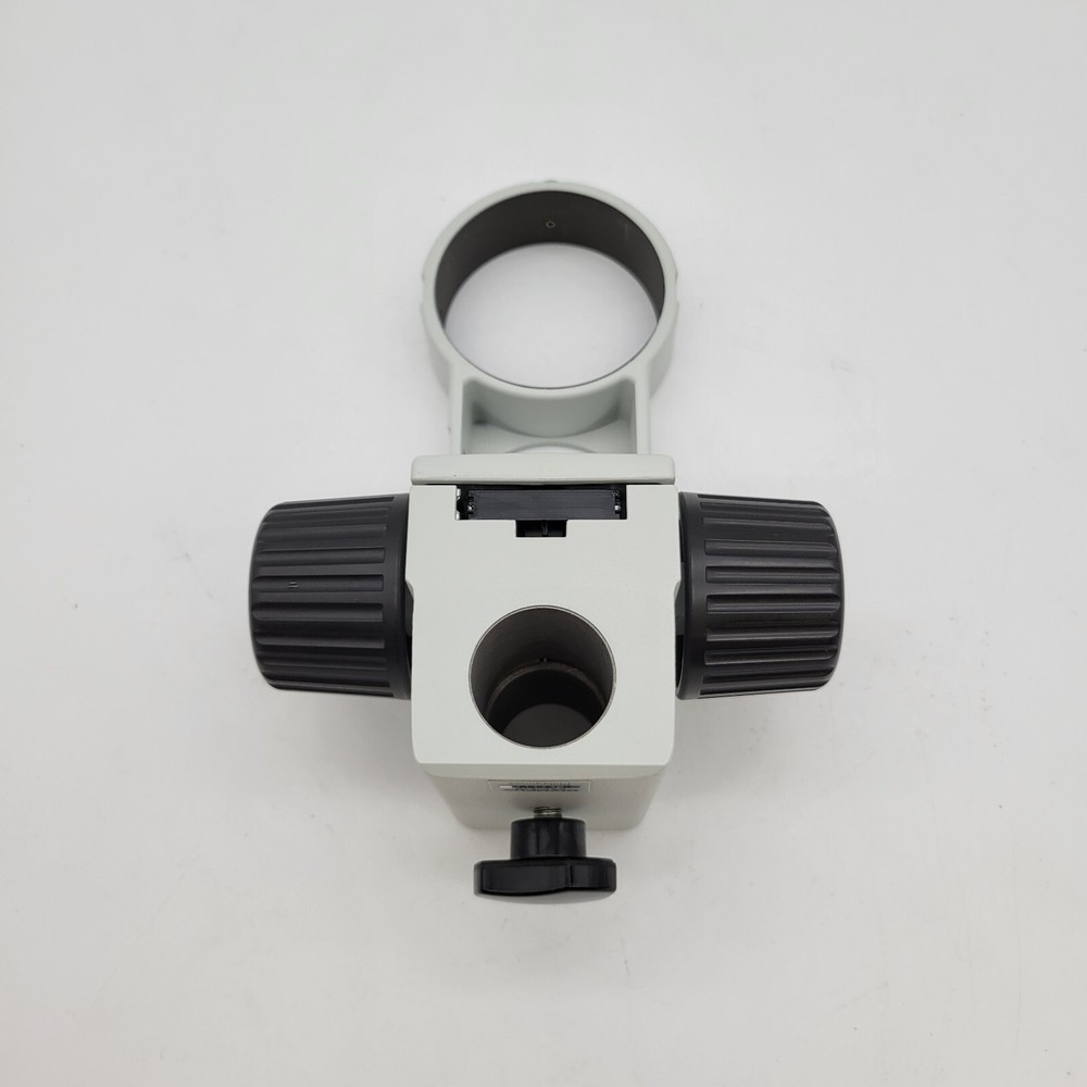Olympus Stereo Microscope Mounting Arm SZ2-STS for SZX