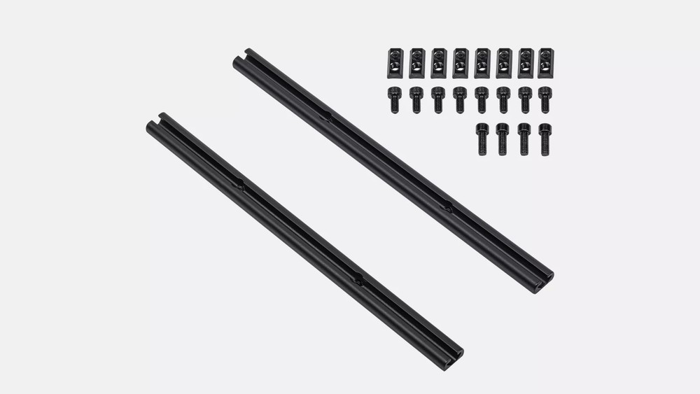 SPECIALIZED GLOBE RACK CUSTOMIZATION KIT - 98922-5805