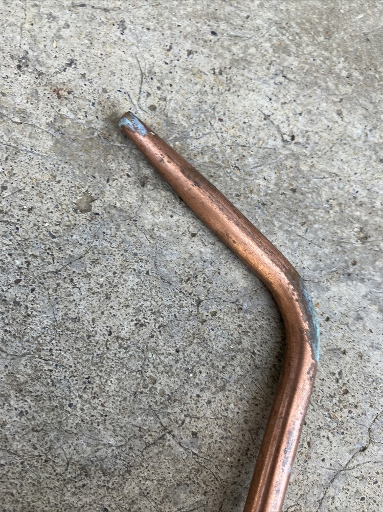 VICTOR TOOLS TORCH HEAD UM1-A