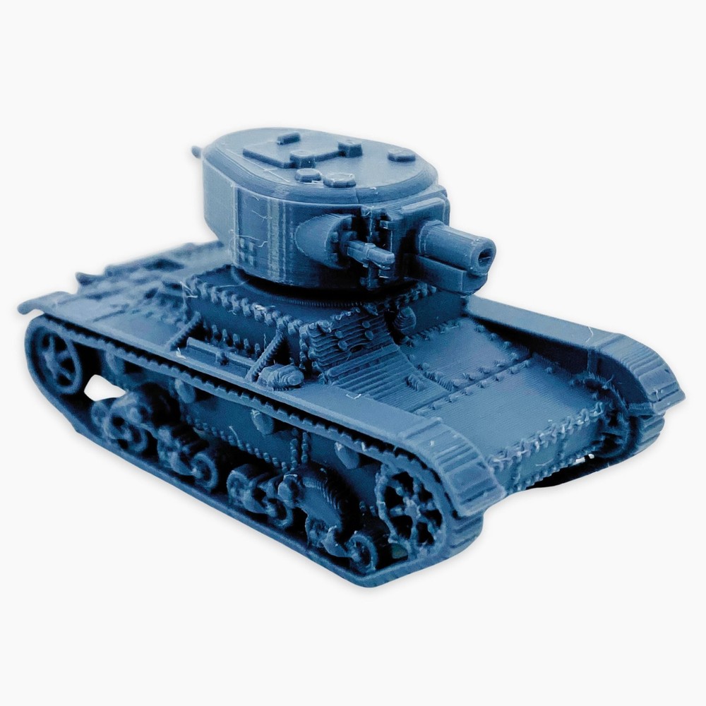 T-26 (76mm)