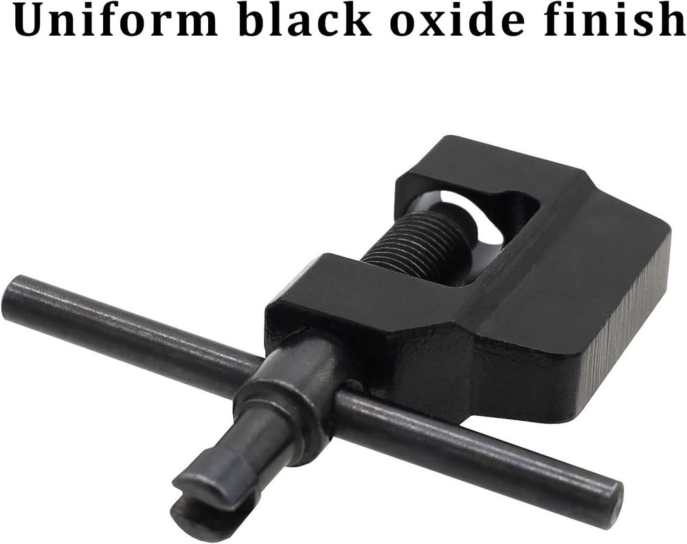 Front Sight Adjustment Tool, 7.62X39Mm Adjustment Clamping Tool