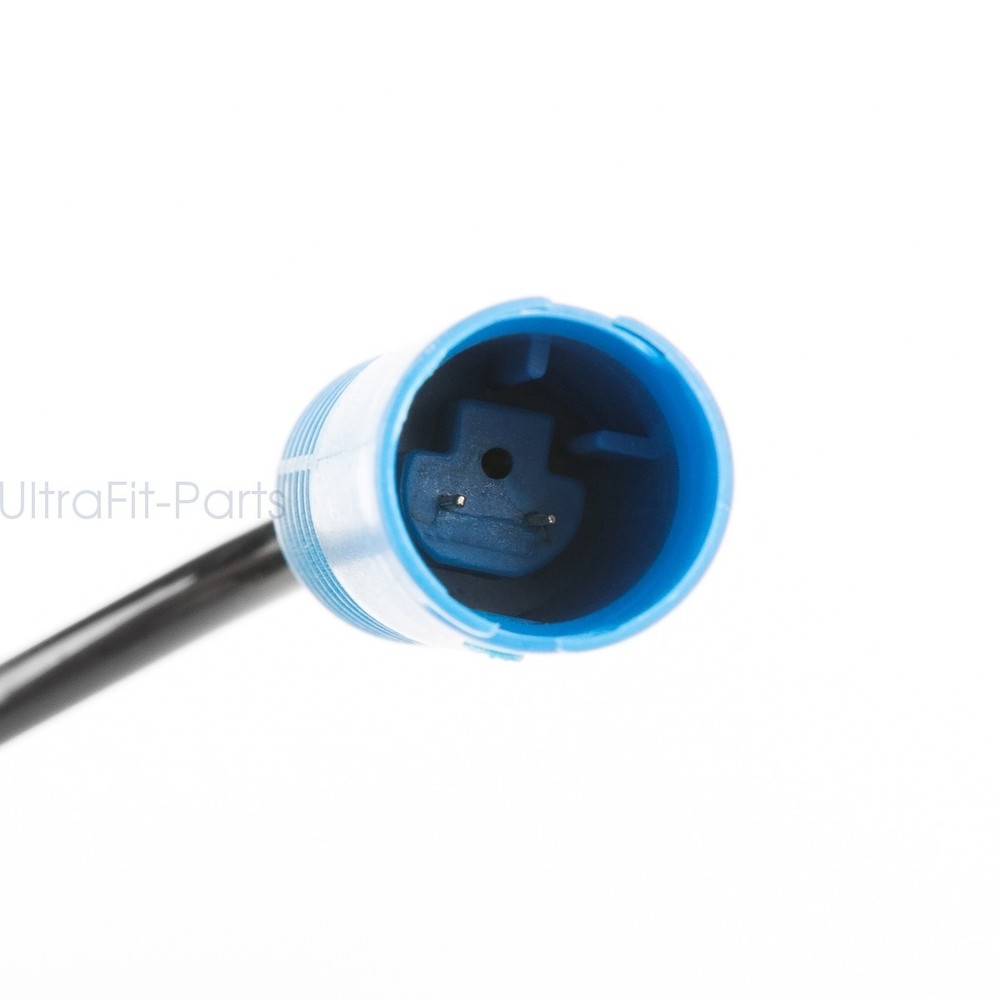 For 2007-2015 Mini Cooper ABS Wheel Speed Sensor Front Driver & Passenger Side