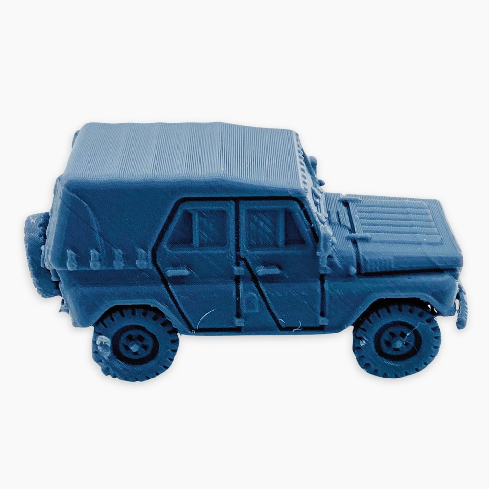 UAZ-469B