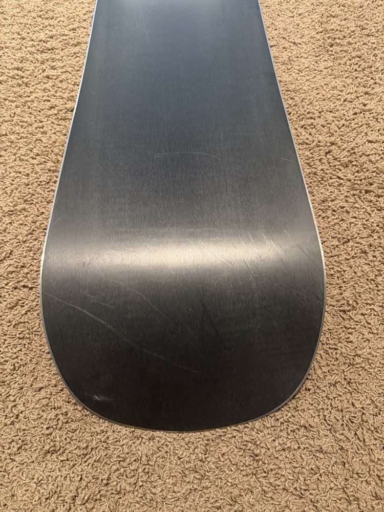 2025 Never Summer Proto Ultra