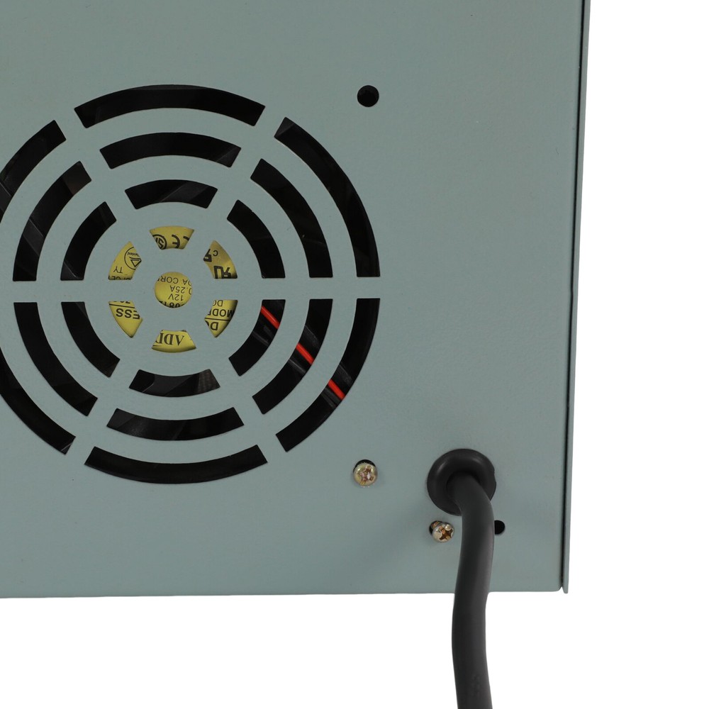 Electric Debeaking Machine for Chicks - Adjustable Speed & Fast Trimming