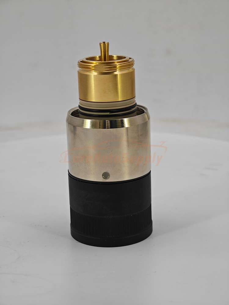 Quick Disconnect Torch Replacement for Hypertherm XPR Plasma System 420221 US