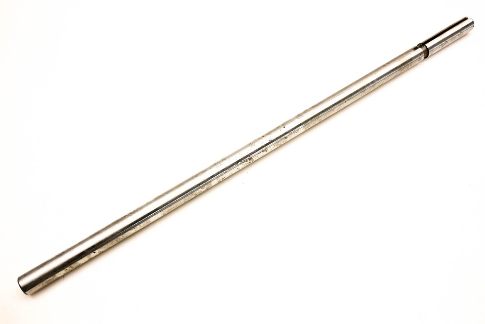 Mack 591KC3124 Shift Rail NOS