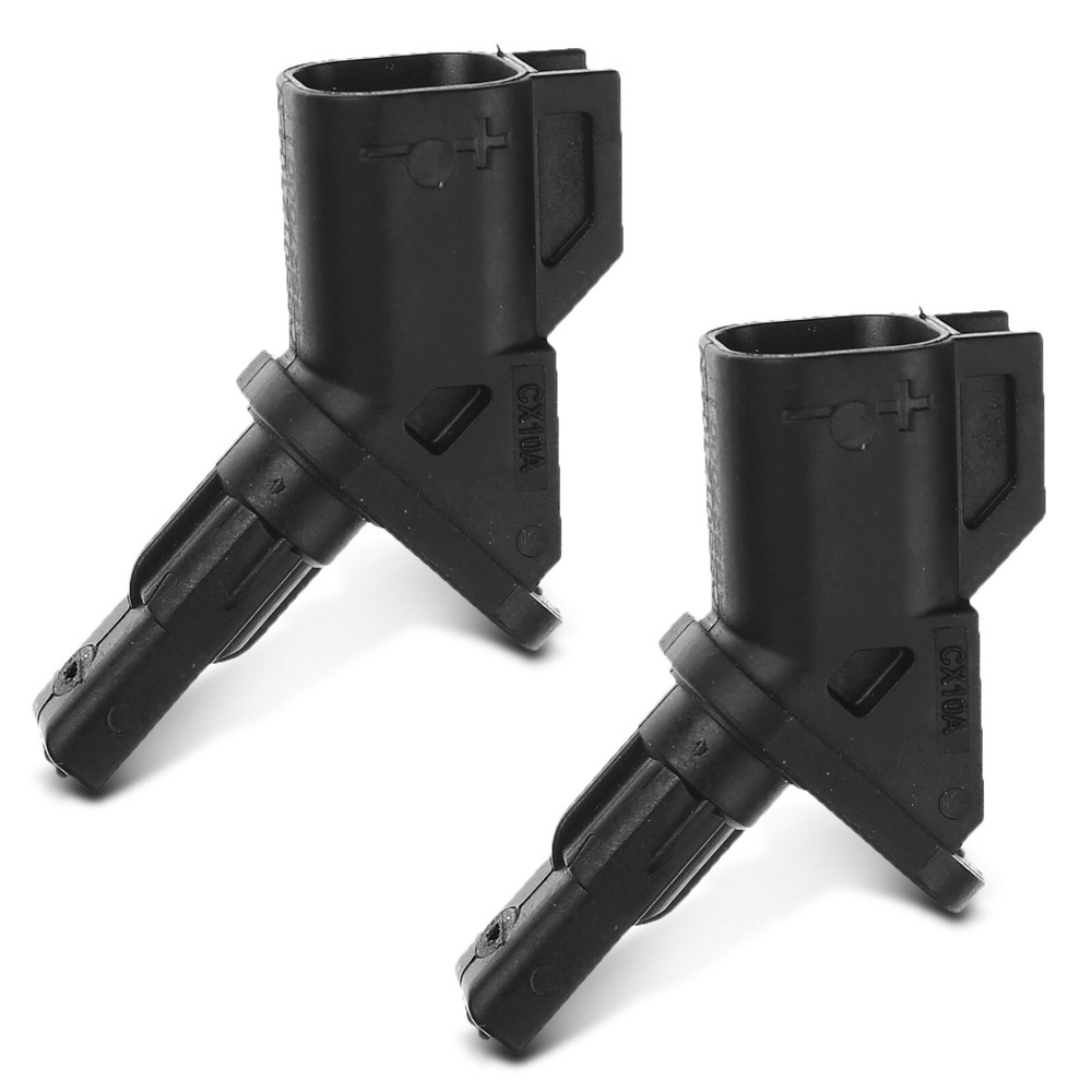 ABS Wheel Speed Sensor for Ford Transit Connect 2014-2019 Front Left and Right