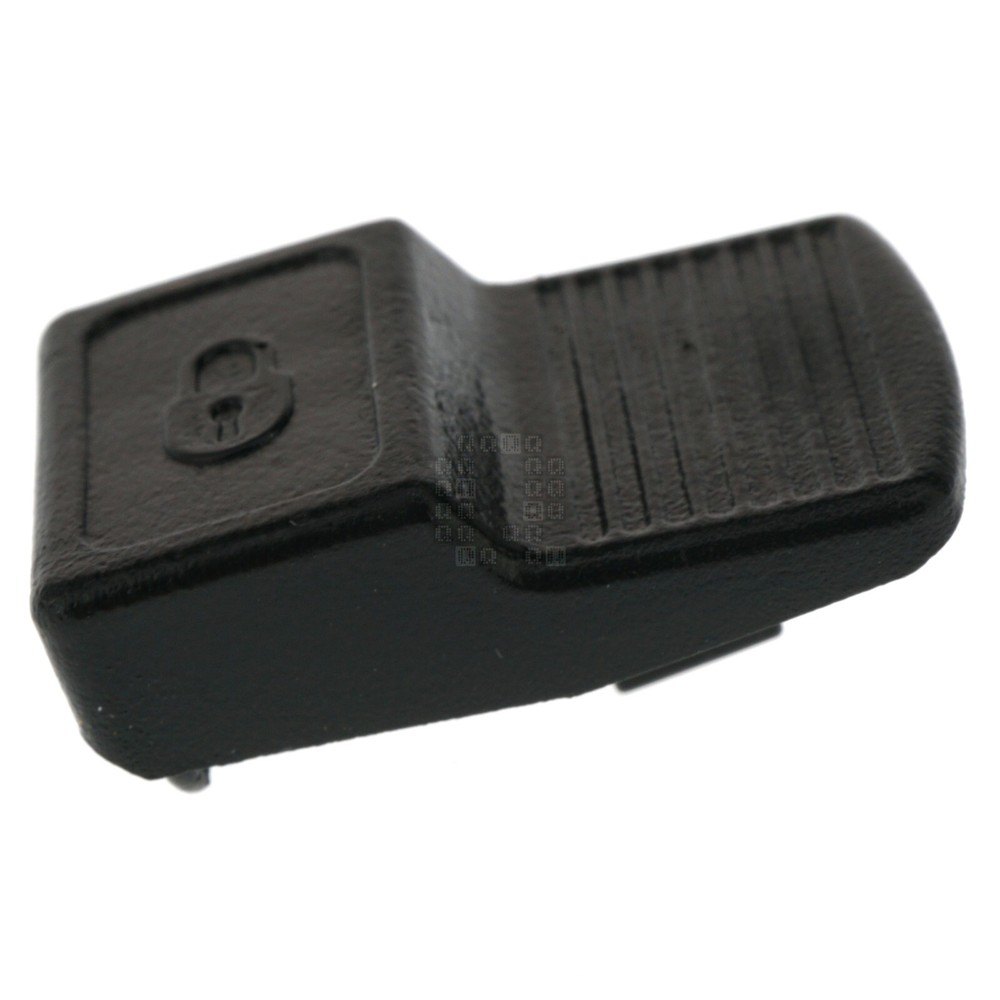 DeWALT N097844 Slider Button