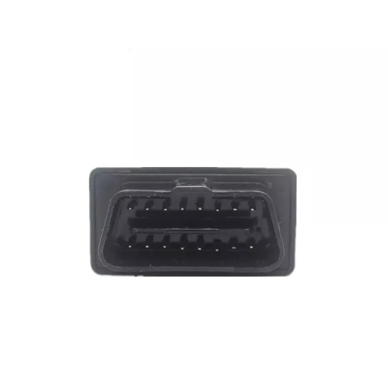 OBD Disable Automatic Start Stop Eliminator For Ford F150 2017-2020