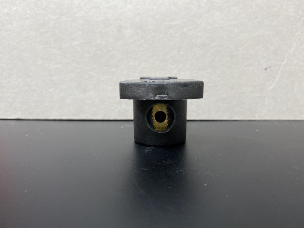 New Old Stock Lazorlite Distributor Rotor #L12-5431