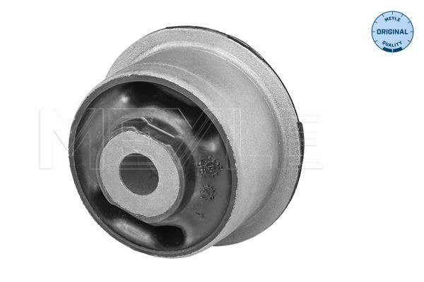 For Mercedes A Front Wishbone Engine Unblock Front Left - Right