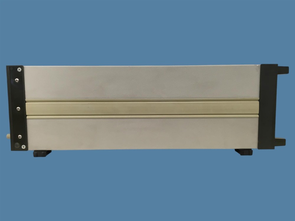 Fluke 752A Reference Divider