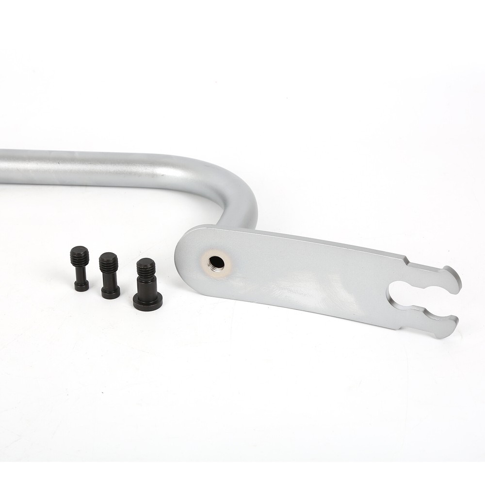 Universal Truck Door Adjustment Tool Alignment Autobody Work Hinge Replacement