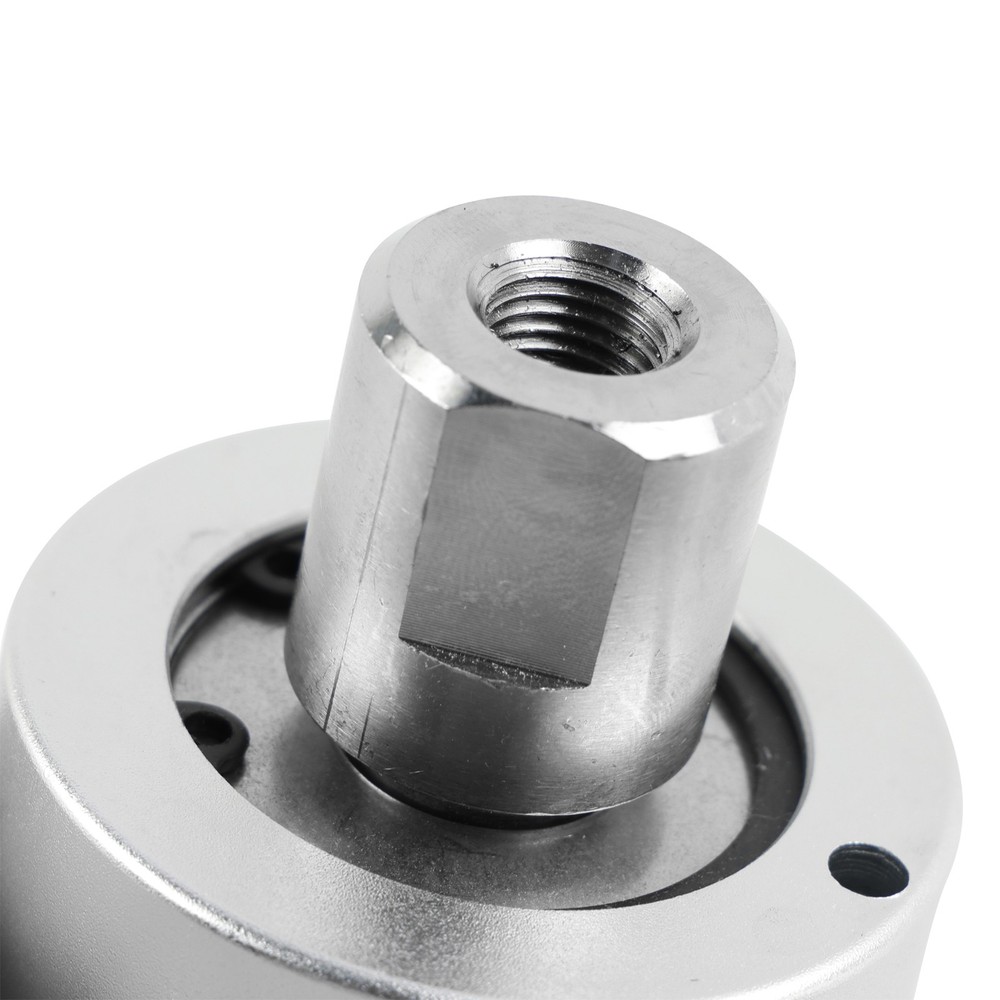 Whirl A Way Surface Cleaner Rotary Swivel Head 16"/20"/22"/24" 85.790.004 4000PS