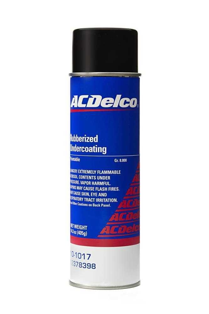 ACDelco-10-1017-RUST PR PAINT A (99)