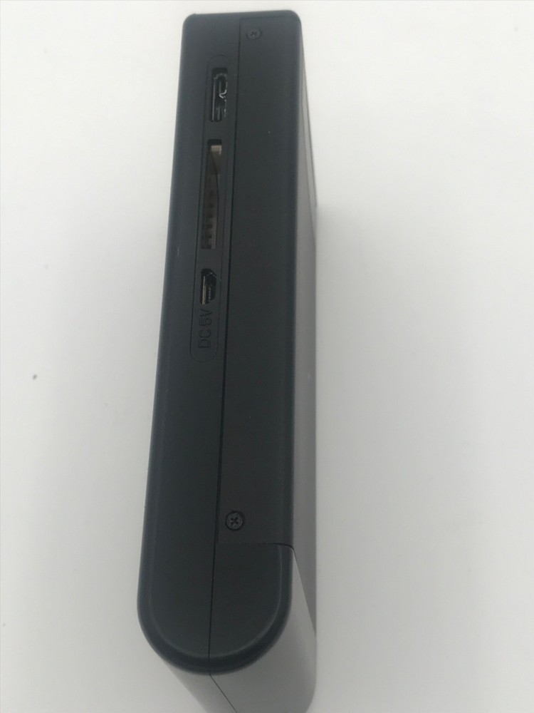 Colorspace UDMA 3