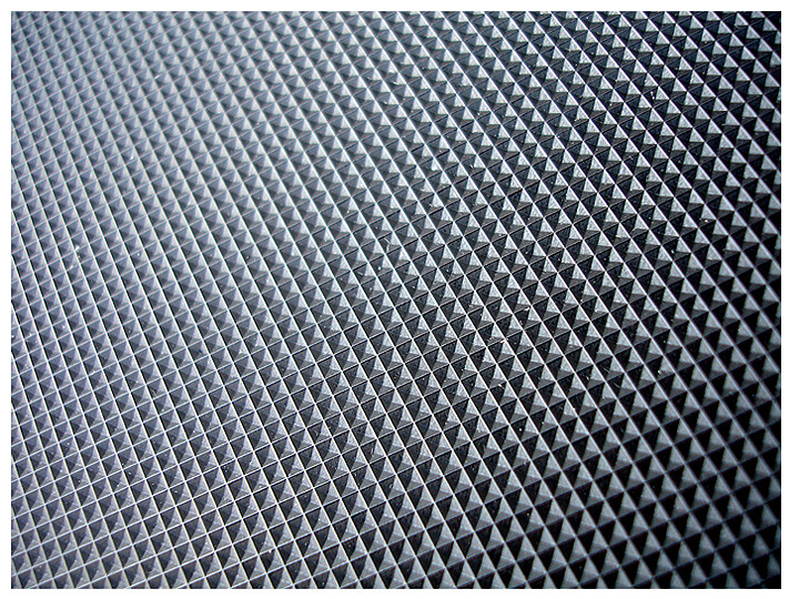 PRAT 361 Smart Line Soft Case Medium 14x17 (Same Shipping Any Qty)