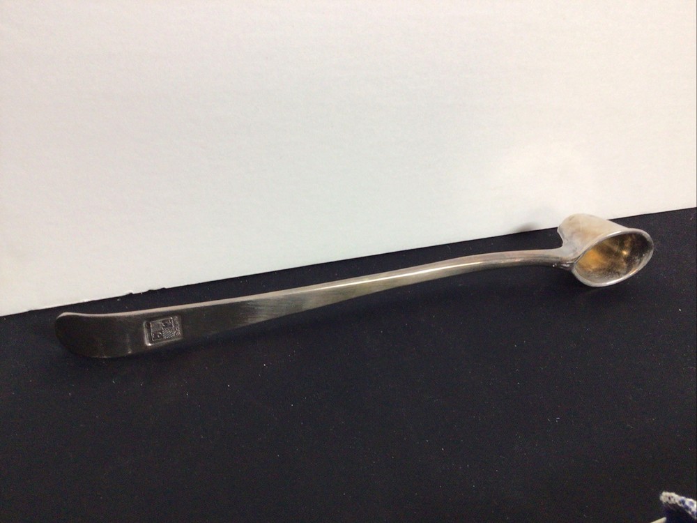 Hall Mark Candle Snuffer