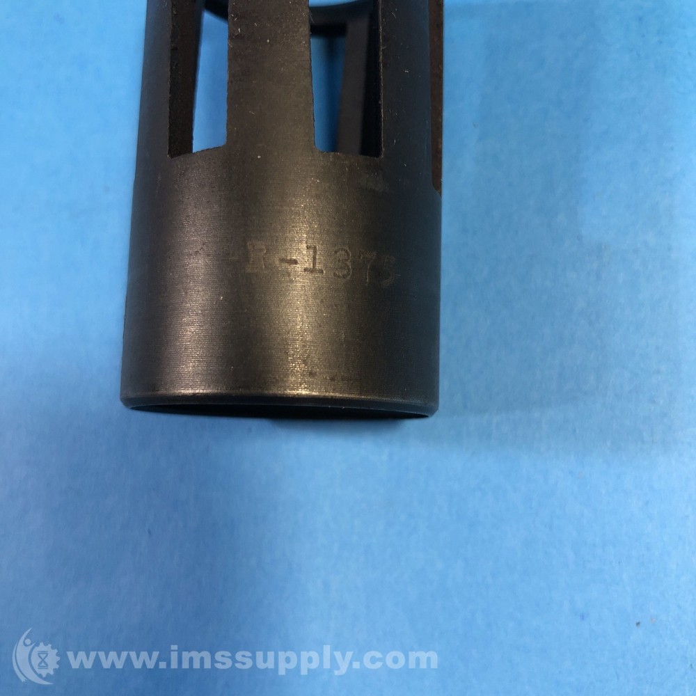 Cogsdill R-1375 Burnishing Tool USIP