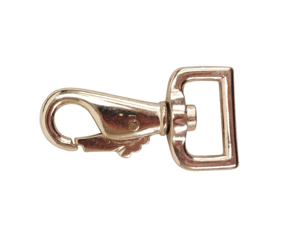 Removable Adjustable Elastic Leg Straps Pair for Horse Blankets & Sheets