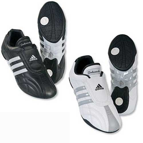 Adidas Sneakers mens no laces