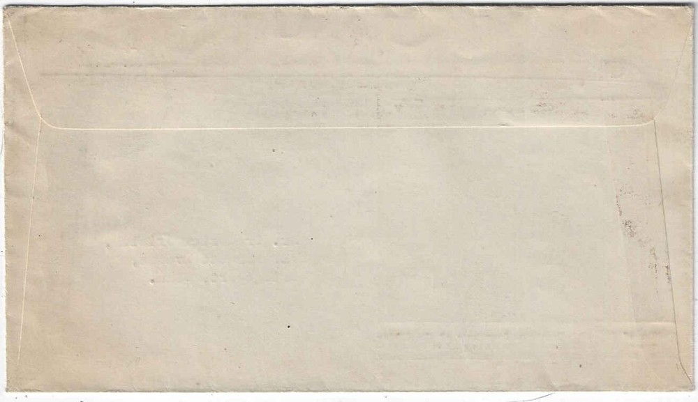 FDC 728a, 729a -18 combo -- Stoutzenberg