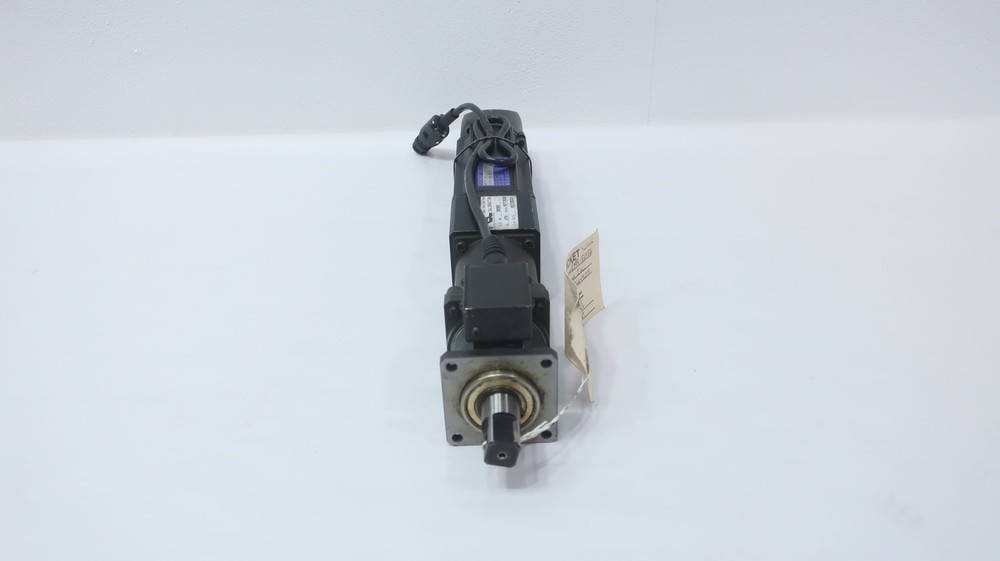 Fec TD-130-NFS Nutrunner 200w 0.64nm