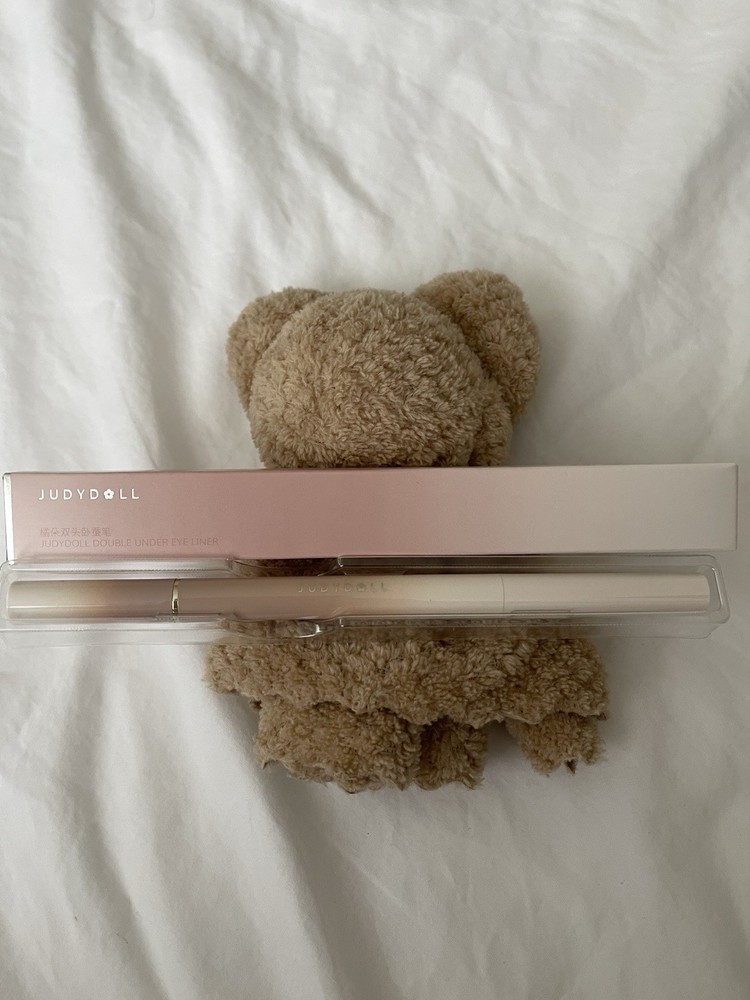 Jodydoll Double under Eye Liner #S02