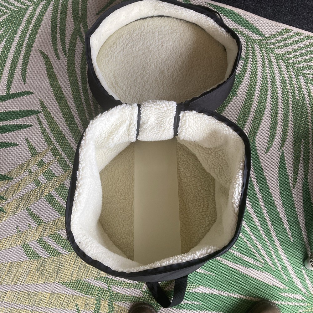 Tom Tom Drum Bag