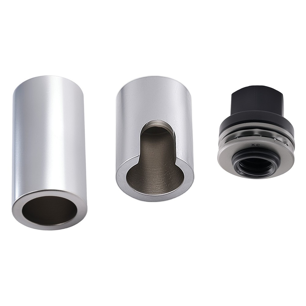 Injector Extractor for Ford Focus/S-Max 2.0L EcoBlue 2012-2014